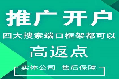 解析信息流广告的投放策略——以某大牌广告为例